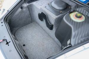 Bild 27/50 von Gemballa GTR 500 BiTurbo (1999)