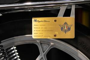 Image 17/50 of Suzuki DUMMY (1979)