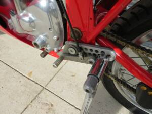 Bild 27/38 von Aermacchi 350 SS (1972)