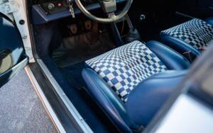 Image 20/36 of Porsche 911 Carrera 3.2 (1984)