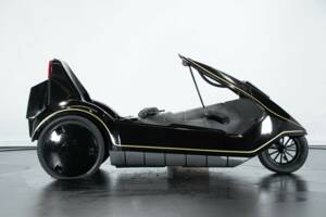 Bild 8/50 von Sinclair C5 (1985)