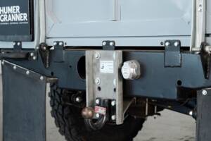 Bild 39/50 von Land Rover 88 (1961)