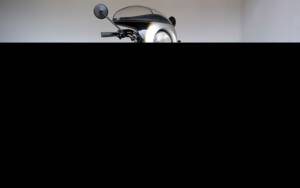 Image 16/91 of BMW R 90 S (1975)