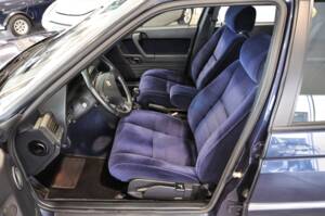 Image 15/26 of Alfa Romeo 164 2.0 Super V6 (1993)