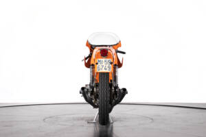 Bild 4/15 von Laverda DUMMY (1972)