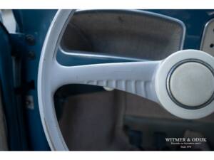 Bild 14/29 von Volkswagen Käfer 1100 Export (Brezel) (1951)