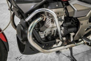 Image 7/27 of Moto Guzzi DUMMY (2003)