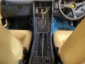 Bild 20/47 von Ferrari 412 (1989)