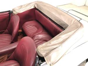 Image 19/24 of Austin-Healey 3000 Mk III (BJ8) (1965)