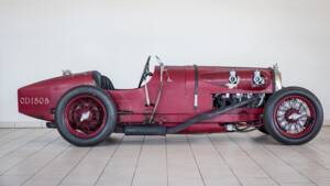 Image 7/19 of Riley Nine Special (1928)