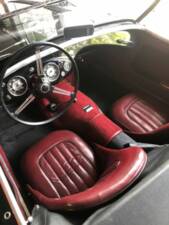 Bild 21/30 von Austin-Healey 100&#x2F;4 (BN1) (1954)