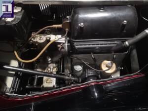 Bild 44/66 von Lancia Lambda (1928)
