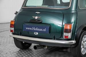 Image 29/50 de Mini 1000 (1973)