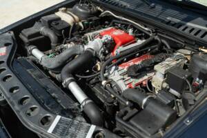 Bild 47/48 von Maserati Quattroporte 2.0 (1995)