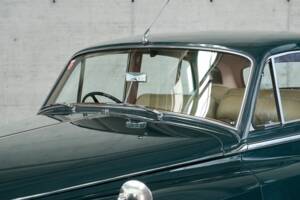 Imagen 4/50 de Rolls-Royce Silver Cloud III (1963)