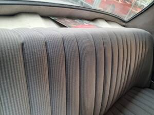 Imagen 14/18 de Mercedes-Benz 220 S (1958)