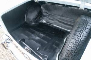 Image 30/48 of Alfa Romeo Giulietta TI (1964)