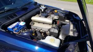 Bild 11/19 von BMW 318i (1992)