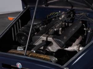Afbeelding 9/49 van Alfa Romeo 1900 M (1953)
