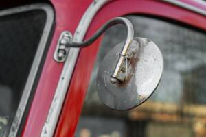 Image 11/37 of OM Leoncino 35 (1949)