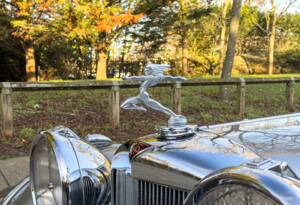 Afbeelding 8/27 van Alvis 4.3 Liter Saloon (1937)