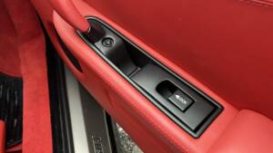 Imagen 31/82 de Ferrari F430 Spider (2007)