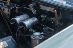 Bild 49/52 von Mercedes-Benz 300 SL Roadster (1957)