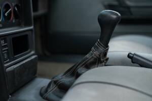 Image 32/50 of Alfa Romeo 33 - 1.3 Sportwagon 4x4 (1992)