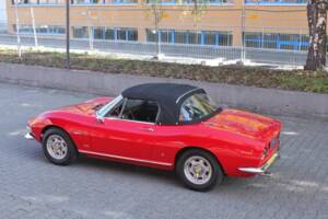 Bild 3/16 von FIAT Dino Spider (1967)
