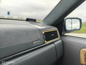 Image 20/38 de Volvo V90 3.0i (1998)