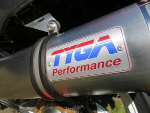 Afbeelding 39/41 van Honda VFR 400R (1992)