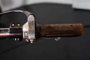 Image 41/49 of Montesa DUMMY (1975)