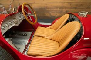Bild 11/12 von Chrysler 75 Special (1929)