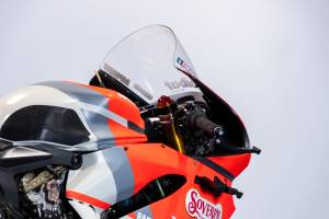 Bild 49/50 von Ducati DUMMY (2019)