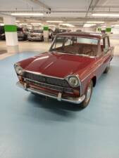 Image 17/50 of FIAT 1500 L (1965)