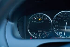 Bild 36/50 von Jaguar XJ 5.0 (2012)