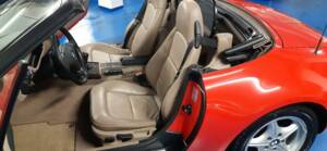 Image 5/50 of BMW Z3 2.8 (1997)