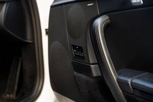 Bild 37/52 von Porsche 911 Turbo (2010)