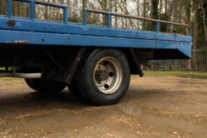 Bild 14/42 von Mercedes-Benz T2 608D (1982)