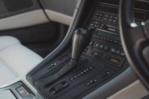 Afbeelding 33/39 van BMW 850Ci (1994)
