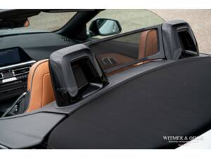 Bild 31/33 von BMW Z4 sDrive20i (2020)