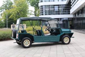 Bild 58/73 von Mini Moke (1984)