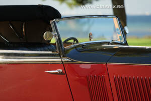 Image 15/18 de Rolls-Royce 20&#x2F;25 HP (1933)