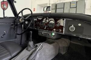 Image 23/62 de Jaguar XK 150 3.8 SE FHC (1959)