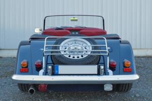 Bild 14/18 von Morgan Plus 8 (1992)