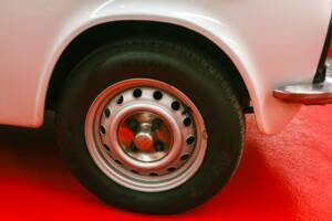 Bild 14/34 von Alfa Romeo Giulia Nuova Super 1600 (1979)