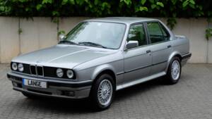 Bild 3/56 von BMW 325ix (1987)