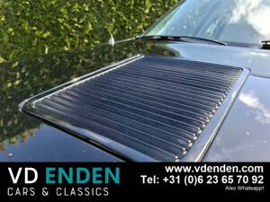 Bild 8/95 von Dodge Lancer 2.2 Turbo (1986)