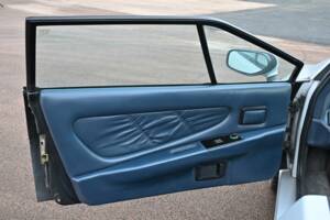 Image 38/50 of Lotus Esprit SE (1990)