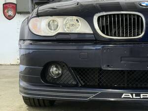 Imagen 55/78 de ALPINA B3 S (2005)